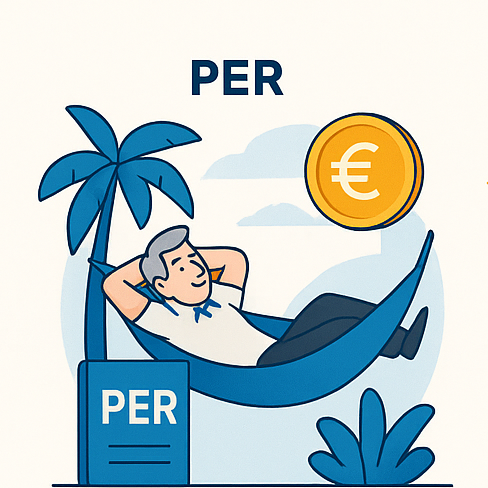 Masterclass E-commerce